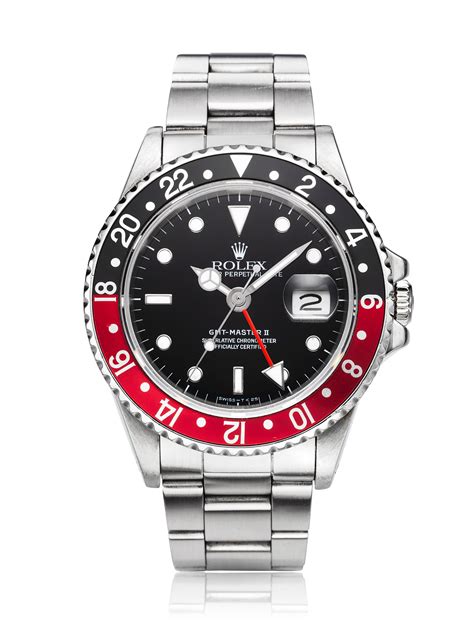 rolex gmt 3085 fat lady|rolex gmt master ii 16760.